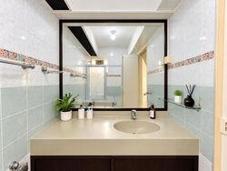 Blk 385 Bukit Batok West Avenue 5 (Bukit Batok), HDB 5 Rooms #638419861